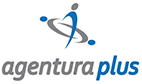 Agentura Plus